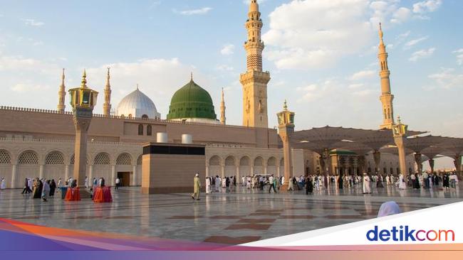 kubah-hijau-masjid-nabawi-1745523682566_169 kubah-hijau-masjid-nabawi-1745523682566_169