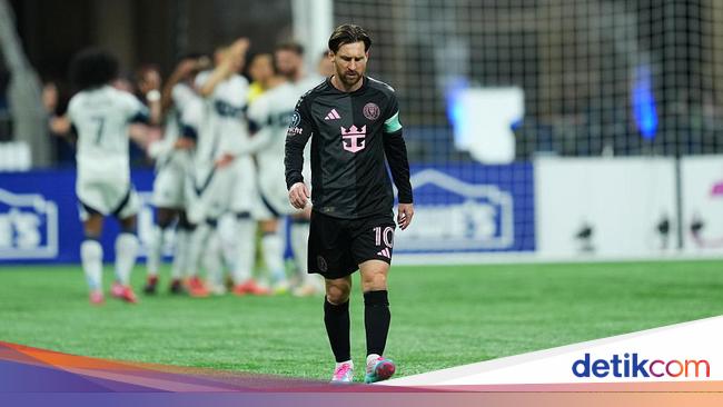 lionel-messi-1745659689052_169