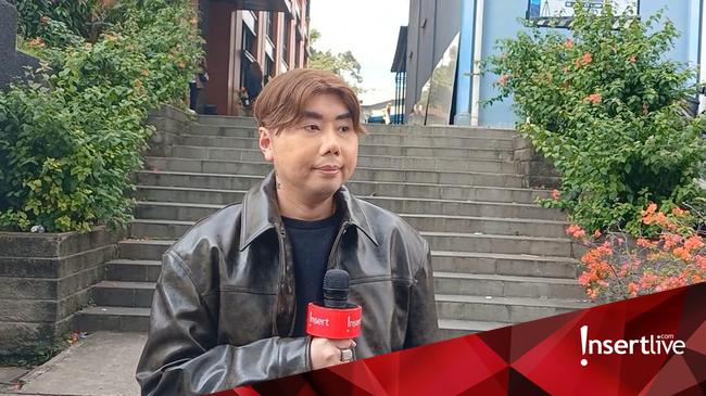 Segini Biaya Konsultasi Tarot Roy Kiyoshi, Capai Belasan Juta Per Jam