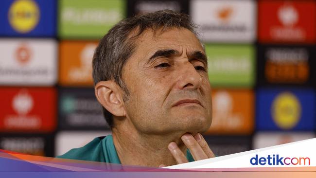 ernesto-valverde-1746031403053_169