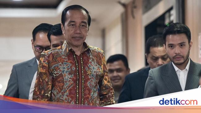 jokowi-tempuh-jalur-hukum-terkait-isu-ijazah-palsu-1745999037229_169
