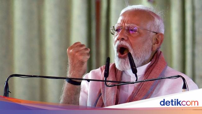 pm-india-narendra-modi-1745995847680_169