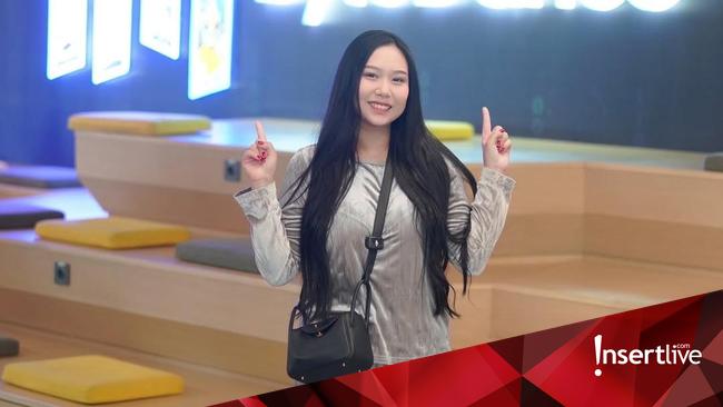 Viral Menu Makanan Anak Sisca Kohl, dari Caviar hingga Lobster Jumbo