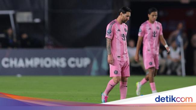 inter-miami-vs-vancouver-whitecaps-lionel-messi-concacaf-champions-cup-1746071613477_169