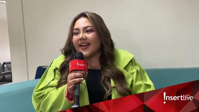 Dukung Atalia Ceraikan Ridan Kamil, Lisa Mariana: Bu Cinta Berhak Bahagia