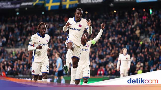chelsea-1746133207547_169