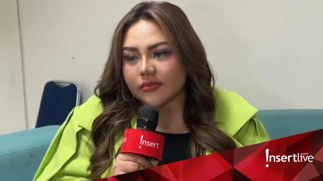 Lisa Mariana Ditinggal Kuasa Hukum usai Gugatan ke RK Ditolak PN Bandung