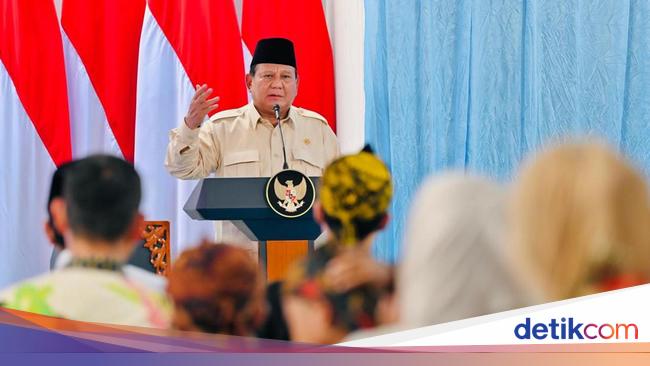 prabowo-subianto-1746195764755_169