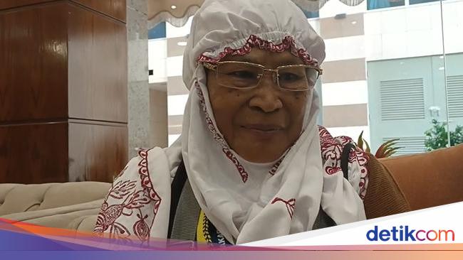 tuhamah-1746188774472_169 tuhamah-1746188774472_169