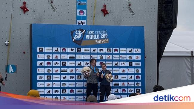 samuel-watson-dan-aleksandra-miroslaw-memenangi-ifsc-climbing-world-cup-2025-kategori-speed-di-bali-sabtu-352025-rizky-setyo-1746271833747_169.jpeg?wid=54&w=650&v=1&t=jpeg