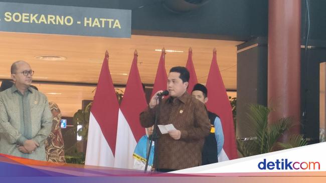 menteri-bumn-erick-thohir-1746353578389_169