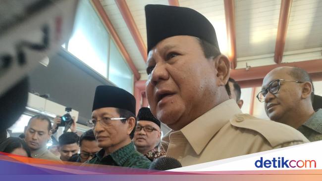 prabowo-subianto-dan-nasaruddin-umar-1746351275249_169
