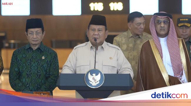 presiden-prabowo-dok-youtube-setpres-1746344607961_169