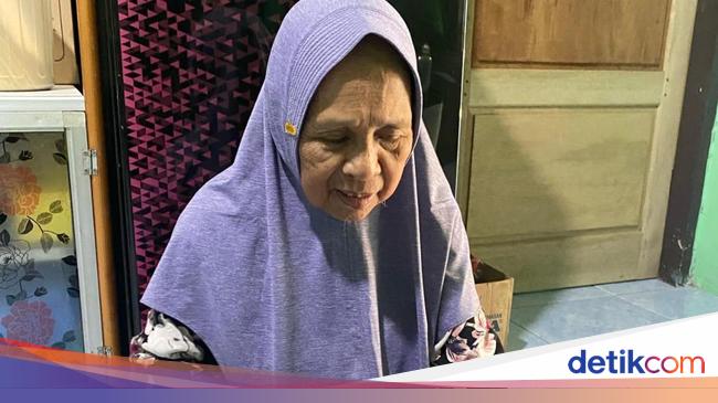 asma-tanjung-binti-muhammad-khatib-sulaiman-1746413787826_169 asma-tanjung-binti-muhammad-khatib-sulaiman-1746413787826_169