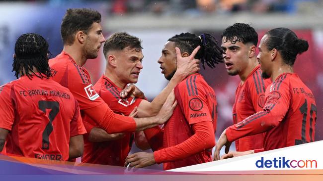 bayern-munich-1746406774998_169