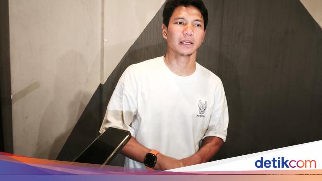 '4 Klub Masih Tunggak Gaji 15 Pemain' Jelang Kickoff Super League
