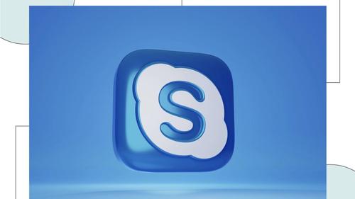 Mari Ucapkan Selamat Tinggal pada Skype Setelah 22 Tahun