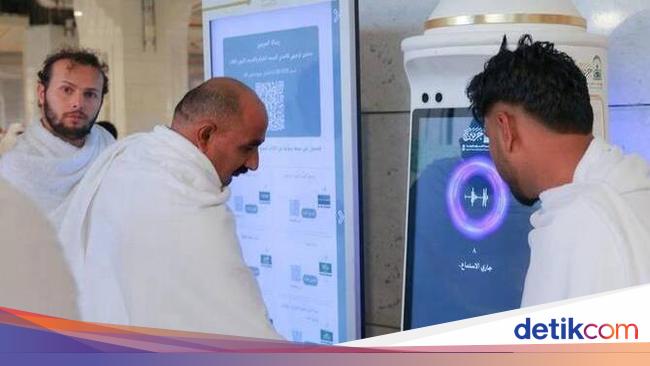inovasi-saudi-di-makkah-untuk-permudah-jemaah-haji-1746499712971_169