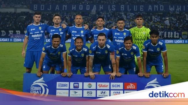 skuad-persib-bandung-1746518618822_169