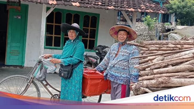 pedagang-pentol-naik-haji-1746592482573_169