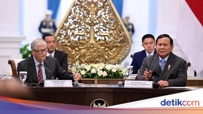 presiden-prabowo-subianto-dan-bill-gates-di-istana-merdeka-foto-muchlis-jr-biro-pers-sekretariat-presiden-1746600579677_169