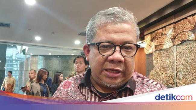Fahri Sebut World Bank cs Mau Kucurkan Rp 50 T buat 3 Juta Rumah, Bunga 0%!