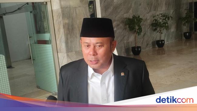 wakil-ketua-dpr-cucun-ahmad-syamsurijal-1746695723590_169