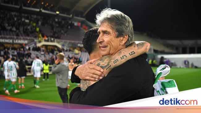Jadwal Padat Takkan Lemahkan Chelsea