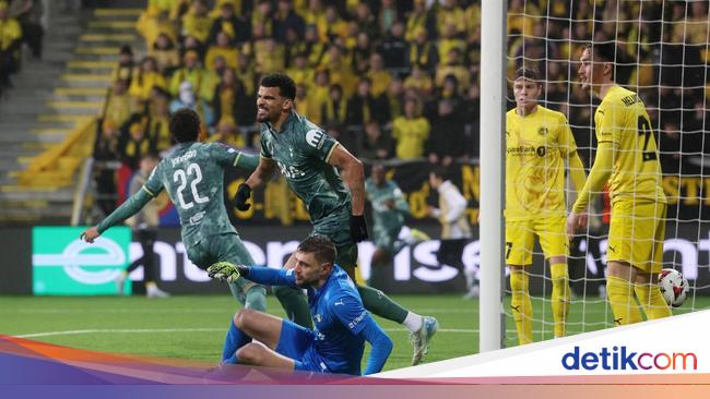 bodoglimt-vs-tottenham-hotspur-1746737744422_169