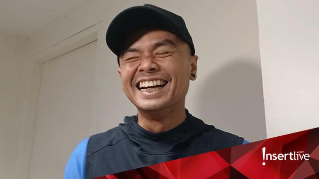 Diduga Punya Bekingan Karena Kerap Sindir Pemerintah, Wendi Cagur Buka Suara