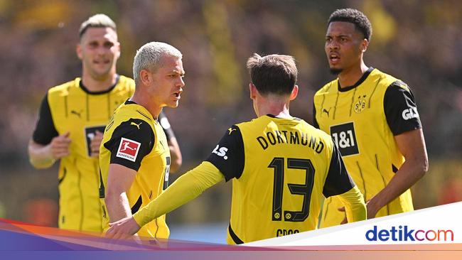 borussia-dortmund-1746977495499_169