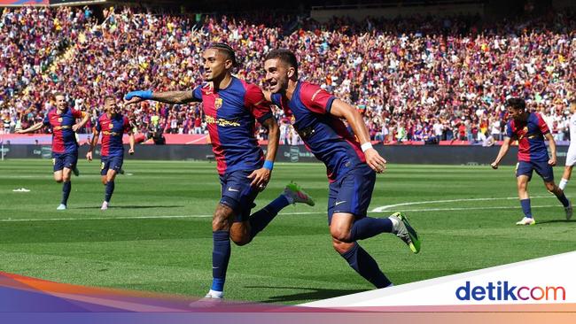 barcelona-v-real-madrid-1746993938543_169
