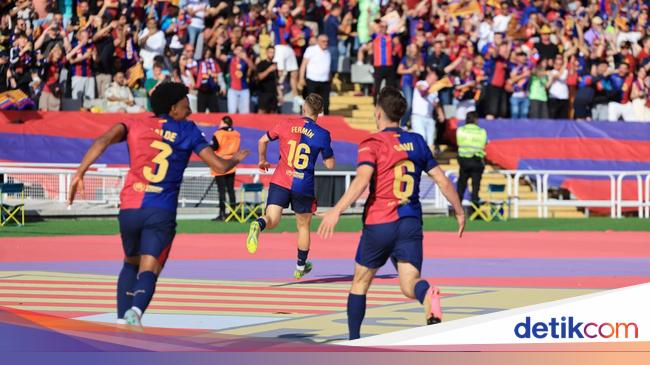 barcelona-vs-real-madridel-clasicolaligaliga-spanyolbarcelona-vs-madridbarca-vs-madrid-1746984794854_169
