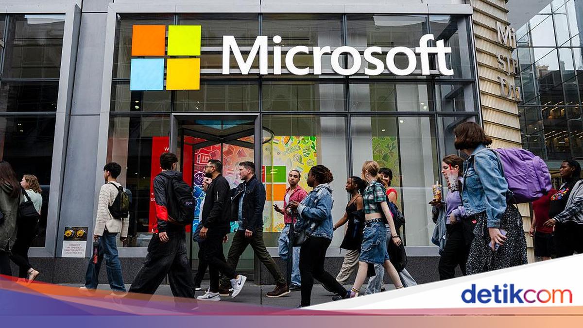Microsoft Akan Cabut Dukungan Office 2021, Catat Tanggalnya!