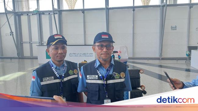 wakadaker-bandara-ppih-abdillah-kanan-dok-media-center-haji-1747224732264_169