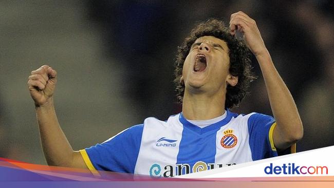 7 Pesepakbola yang Main di Espanyol dan Barcelona, Termasuk Coutinho