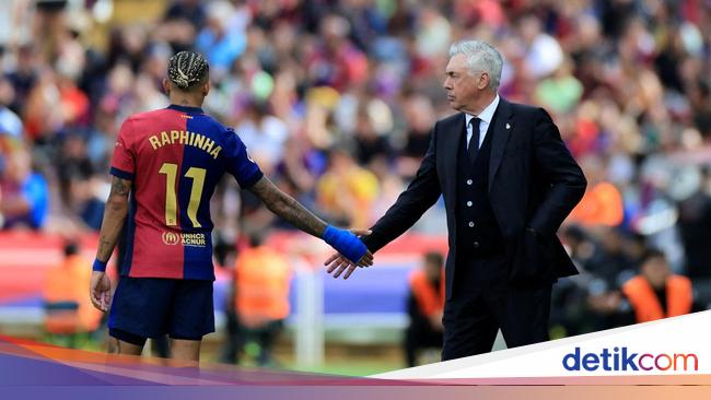 barcelona-vs-real-madrid-1747386215838_169