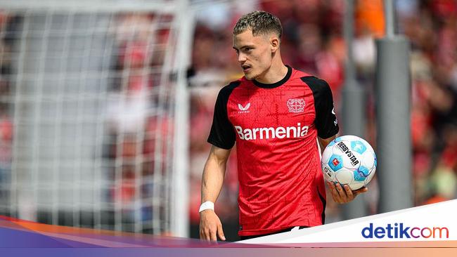 Liverpool Pol-polan Belanja, Bukan Isapan Jempol?