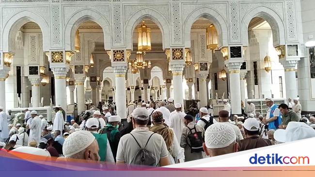 haji-2025-1747410734083_169