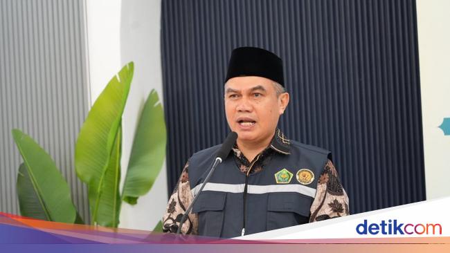 inspektur-jenderal-kemenag-khairunnas-dok-istimewa-1747402420932_169