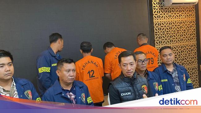 ketua-kadin-cilegon-ditetapkan-sebagai-tersangka-dan-ditahan-terkait-kasus-minta-jatah-proyek-rp-5-triliun-tanpa-lelang-dok-po-1747414116656_169