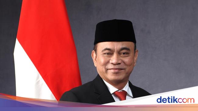 menteri-koperasi-budi-arie-setiadi-dokistimewa-1747387603710_169