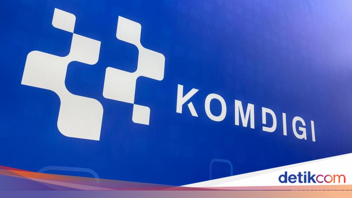 Sebar Fitnah ke Presiden, Komdigi: Pelaku Terancam UU ITE