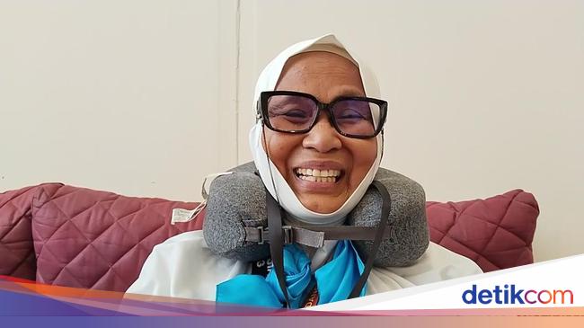penantian-suami-istri-asal-sumbar-kini-bisa-naik-haji-bareng-usai-13-tahun-1747480272855_169