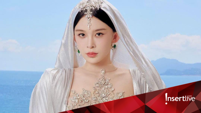 Uy 2 jinsiy aloqa videolar