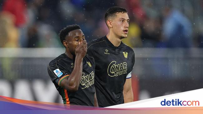 Jay Idzes ke Inter Milan? Ini Jawabannya