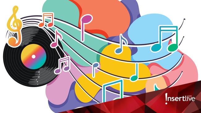 Lirik Lagu Jeritan Hati - Mirnawati