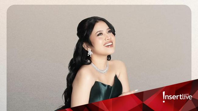 Lirik Lagu Sembuh Kembali - Shabrina Leanor