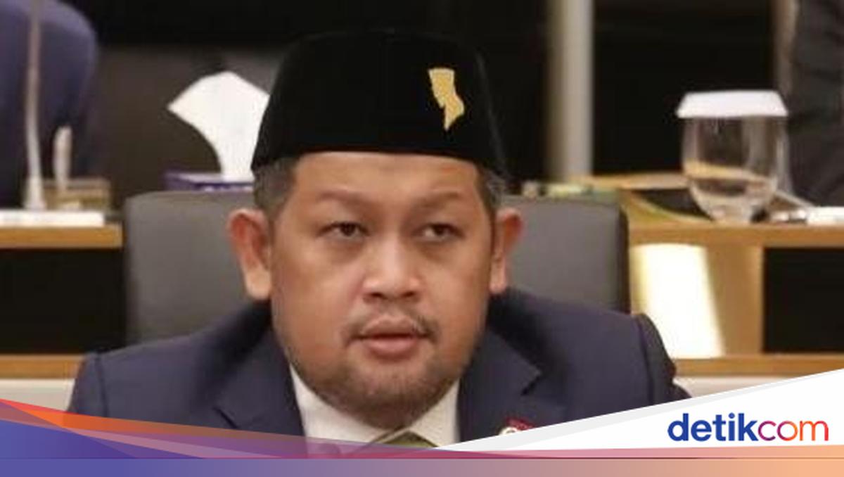 PKB Apresiasi Polri Bongkar Markas Judol di Jakbar: RI Jadi Target Operasi