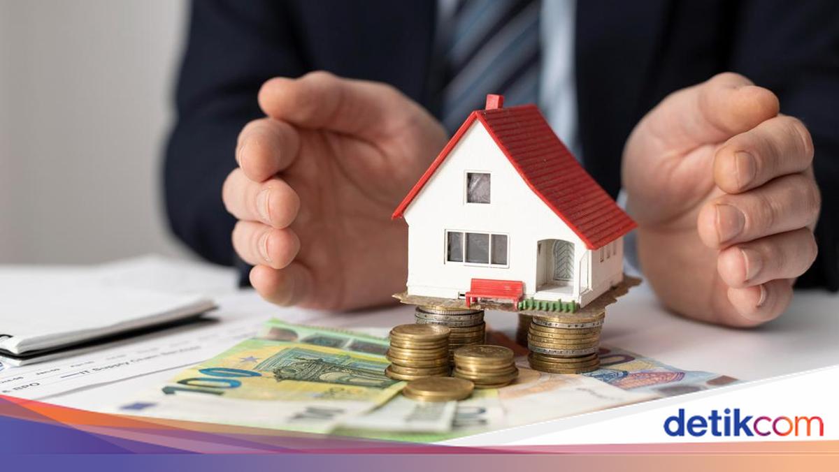 Biar Nggak Ketinggalan Zaman, Koperasi Wajib Geber Transformasi Digital